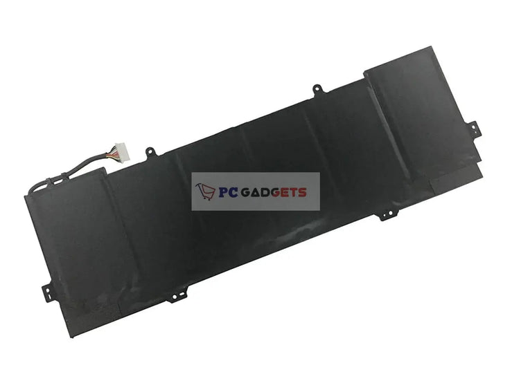 Original KB06XL HP X360 15-BL002XX Z6K96EA  Z6L02EA HSTNN-DB7R 902499-855 902401-2C1 TPN-Q179 11.55V 79.2Wh Laptop Battery