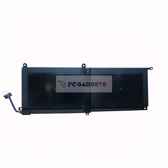 Genuine KK04XL Battery For HP Pro x2 612 G1 Tablet 753703-005 HSTNN-IB6E Laptop