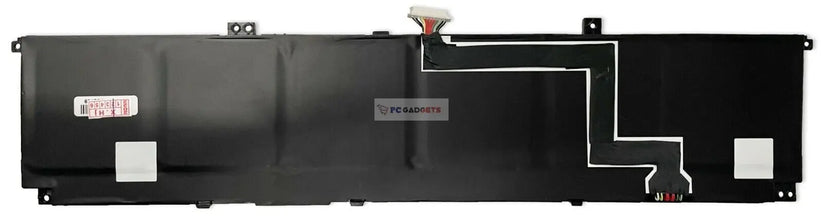 Original KL06XL Battery for HP Envy 15-EP0090TX HSTNN-IB9M L85885-005 OEM