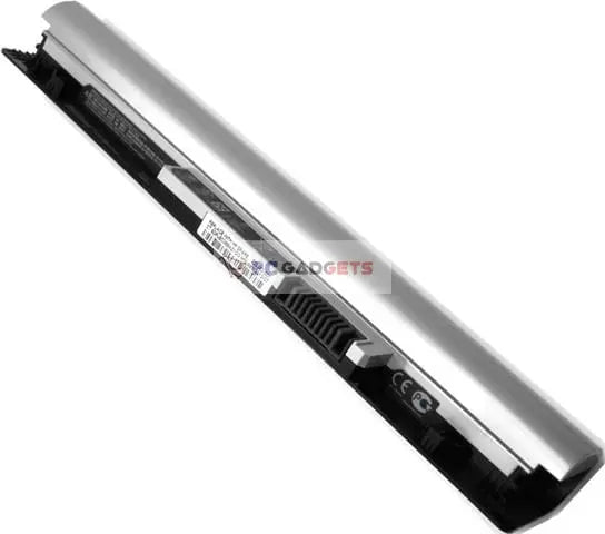HP Pavilion TouchSmart 11-E011AU KP03 KP03 KP03036 HSTNN-YB5P  TPN-C112  729759-241 729759-831 Laptop Battery