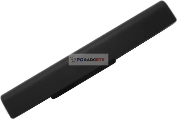 Original KP03 HP Pavilion TouchSmart 11-E000 series, 11Z-E000 series 3 KP03, HSTNN-IB6T Laptop Battery