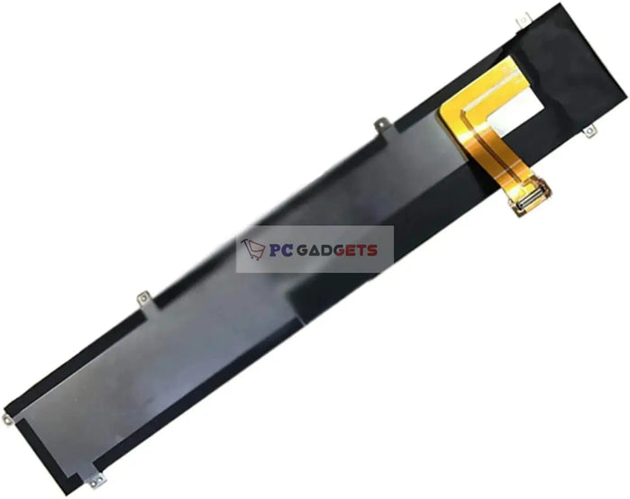 RC30-0248 Laptop Battery for Razer Blade 15 2018 Advanced RZ09-02385 RZ09-02386 RZ09-02886 Series