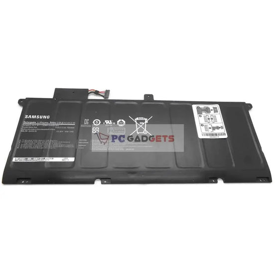 AA-PBXN8AR Samsung NP900X4C Laptop battery for 900X4 900X4B 900X4D