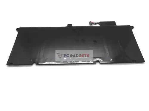 AA-PBXN8AR Samsung NP900X4C Laptop battery for 900X4B 900X4D