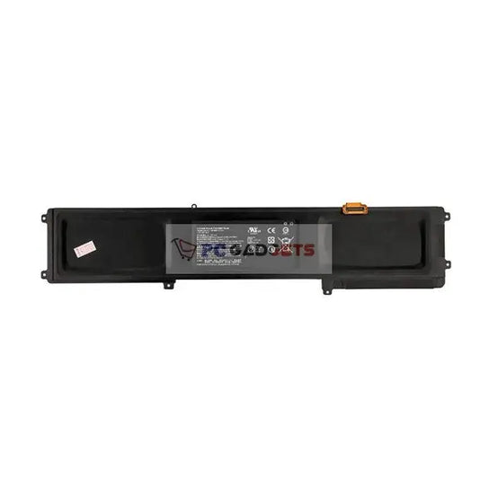 BETTY4 Laptop Battery for RZ09-0195 Blade 2016