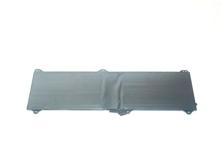 7.4V 33Wh Original OL02XL Laptop Battery compatible with HP Elite x2 1011 G1 750549-001 HSTNN-DB5Z L8L94PA M5T71PA OL02033XL