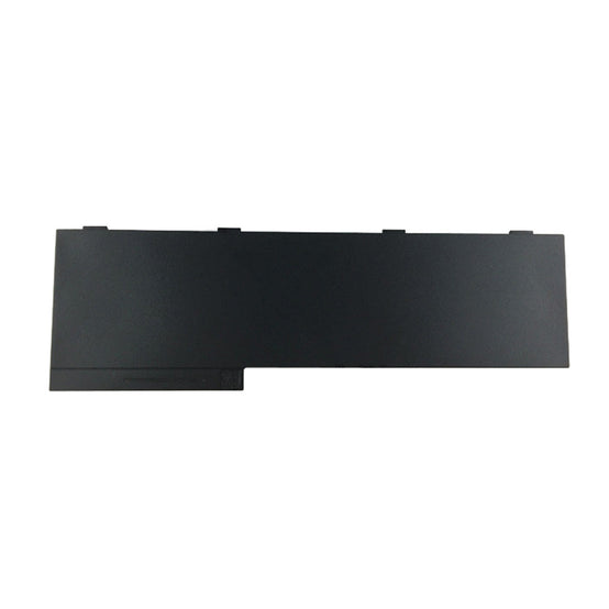Original OT06 HP EliteBook 2710P 2730P 2740P 2760P HSTNN-CB45 HSTNN-XB4X HSTNN-OB45 OT06XL Laptop Battery