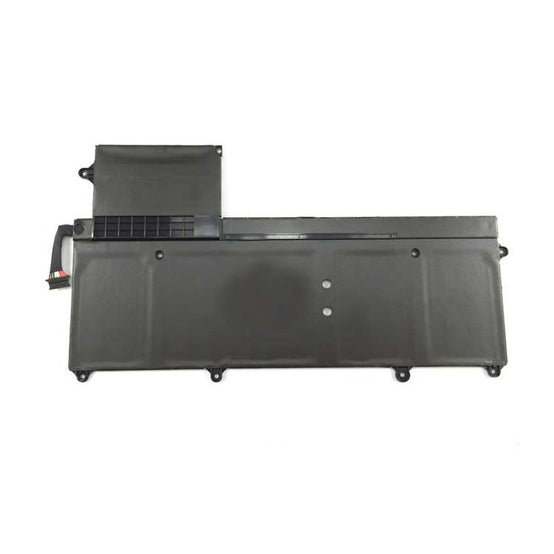 7.4V 21Wh Original OY06XL Laptop Battery compatible with  HP Elite x2 1011 G1 750550-001 HSTNN-DB6A 750335-2B1 0Y06XL OY06021XL