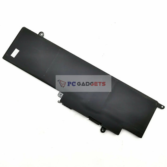 11.1V 43wh GK5KY 04K8YH Laptop Battery For DELL Inspiron 13 7347 7348 11 3147 Series