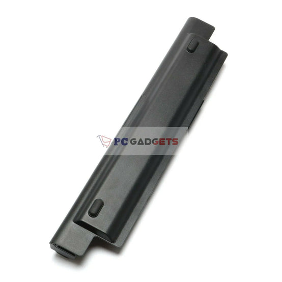Original MR90Y Dell 14 3421 14R 5421 5437 15 3521 15R 5521 5537 17 3721 Laptop Battery