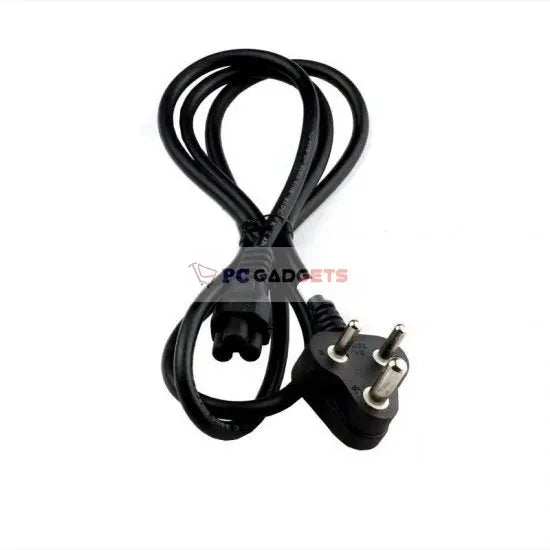 Original 19V 3.95A 75W laptop charger for Toshiba A100 Series 5.5mm*2.5mm with Power Cord PC Gadgets
