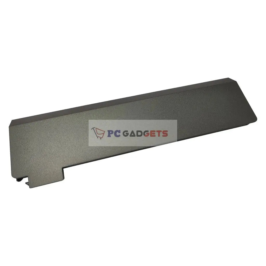 58Wh 68 Batterie für Lenovo Thinkpad T440 T440I T450 T440s T450s T460 58Wh 68 Batterie für Lenovo Thinkpad T440 T440I T450 T440s T450s T460