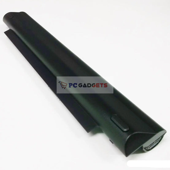 Original 268X5 Dell Inspiron N311z, Vostro V131R Series Laptop Battery