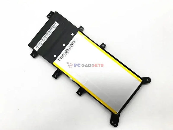 C21N1408 Original Battery For Asus VivoBook 4000 Series Tablet