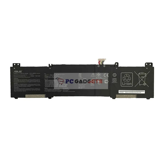 Original 42Wh B31N1822 laptop battery for ASUS UX462DA-2G Zenbook Flip 14 UM462DA-AI015T