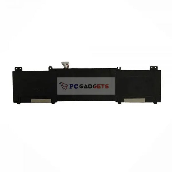 B31N1822 laptop battery for ASUS UX462DA-2G, Zenbook Flip 14 UM462DA-AI015T