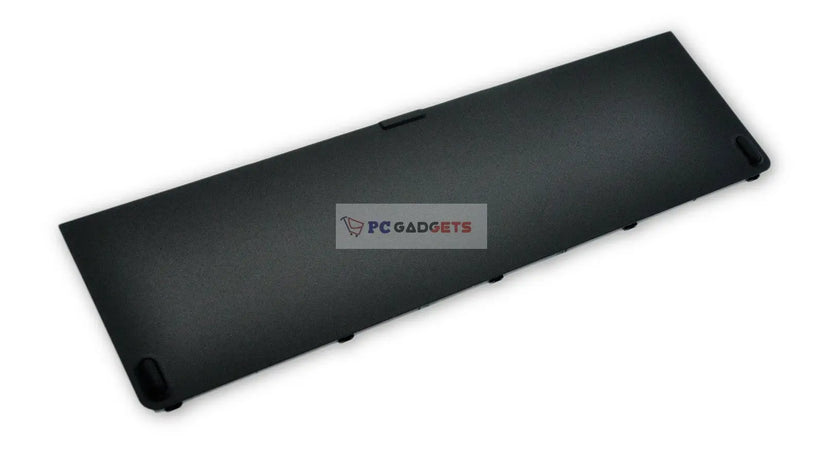 WD52H Dell Latitude 12 7000 Latitude E7240 Latitude E7250 7.4V 45Wh 451-BBFW GVD76 HJ8KP NCVF0 OEM Laptop Battery
