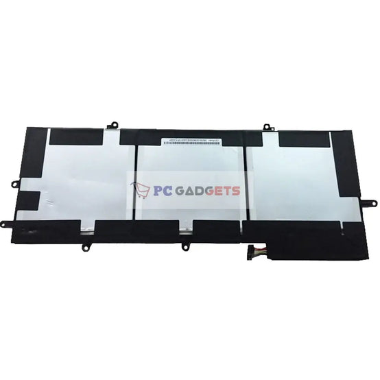 C31N1538 Genuine Asus Zenbook Flip UX360UA-C4010T, UX360UAKC4203T Laptop Battery