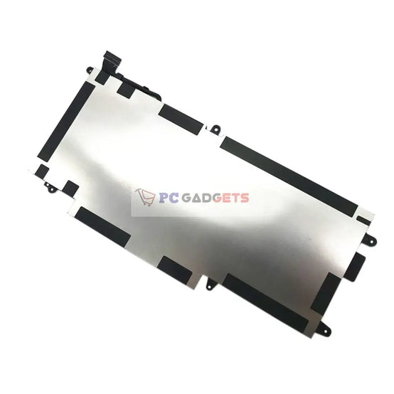 Original Dell Latitude E5289, Latitude 7390 2-in-1, K5XWW, 6CYH6, 725KY Laptop Battery