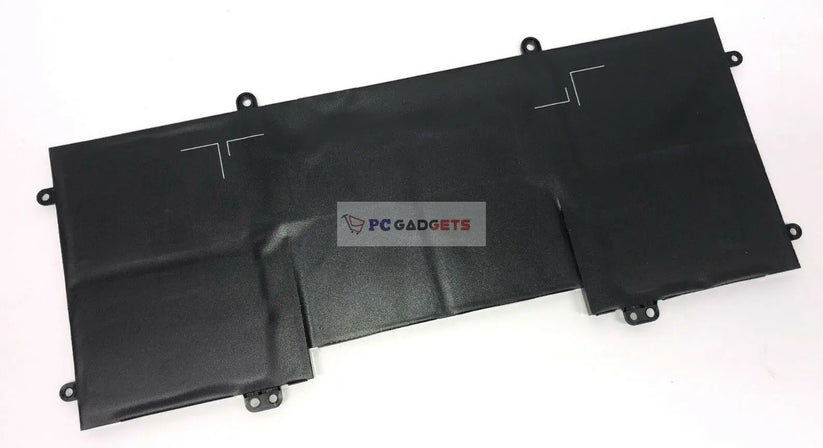 67Wh Dell Original Chromebook 13 7310 Laptop Battery - X3PH0 X3PHO