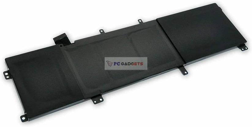 91Wh 245RR Dell XPS 15 9530 M3800 series T0TRM H76MV 7D1WJ 11.1V 91wh Laptop Battery