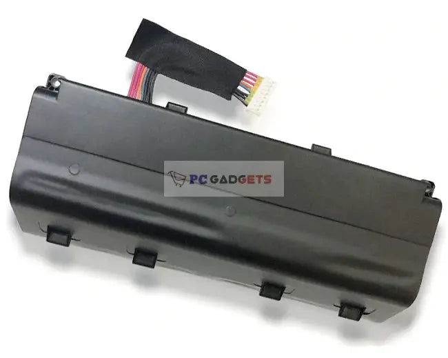 Original A42N1403 For ASUS ROG G751 G751J G751JL G751JM G751JT G751JY Laptop Battery