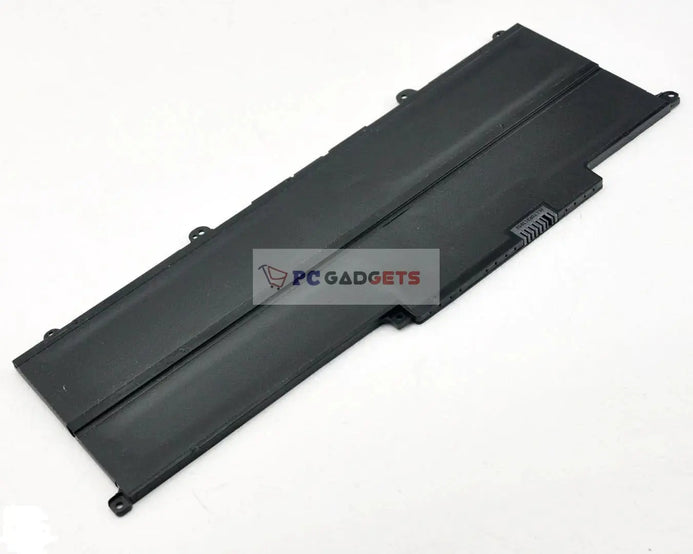 Original Samsung NP900X3C 900X3C, AA-PBXN4AR NP900X3B-A02US Laptop Battery