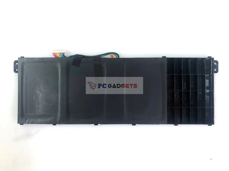 Original AC14B18J AC14B13J Acer Aspire ES1-511 ES1-512 V3-111P CB3-531 311 TravelMate B115 B116 MS2394 Laptop Battery