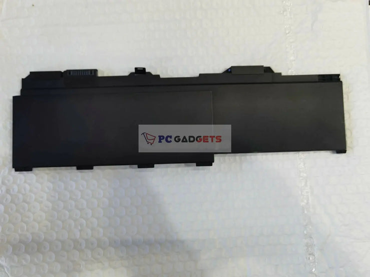 Original AL08XL 15.44V 94Wh Battery For HP 