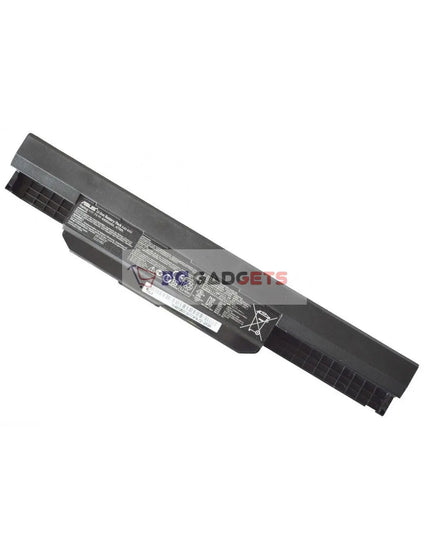 Original Asus A32-K53 X84C X54HY X54F X53Z Series A31-K53 A42-K53 A41-K53 Laptop Battery