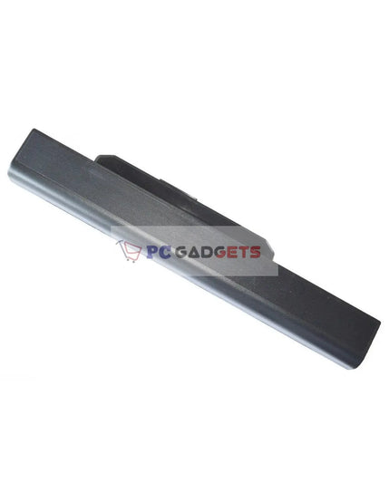 Asus A42-K53 A41-K53 K53B K53BY K53E K53F Laptop Battery - Original