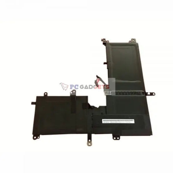 B31N1705-1 Original Laptop Battery For Asus VivoBook Flip 14 TP410UA-EC339T, VivoBook Flip 14 TP410UA-EC245T