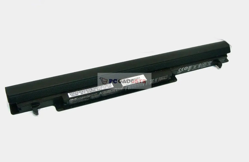Original Asus K56C K56CA K56CB K56CM K56V A56C A56CM A56V Series A31-K56 Laptop battery