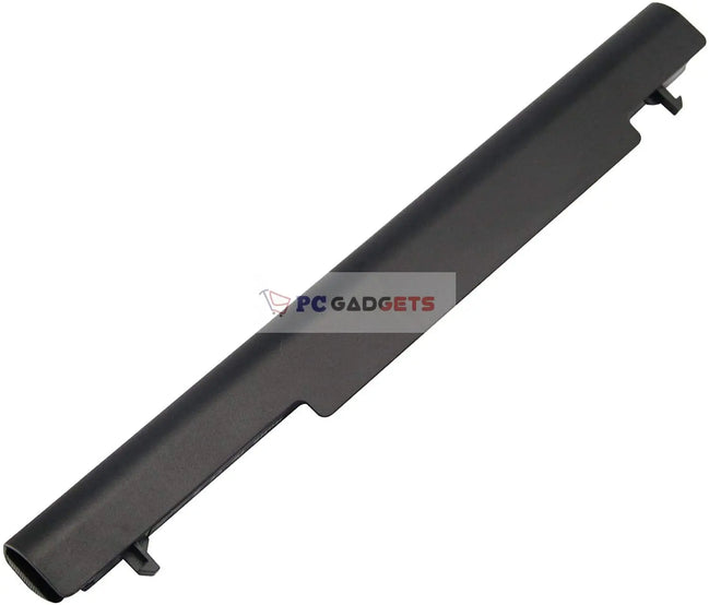 Original Asus K56C K56CA K56CB K56CM K56V A56C A56CM A56V Series A31-K56 Laptop battery
