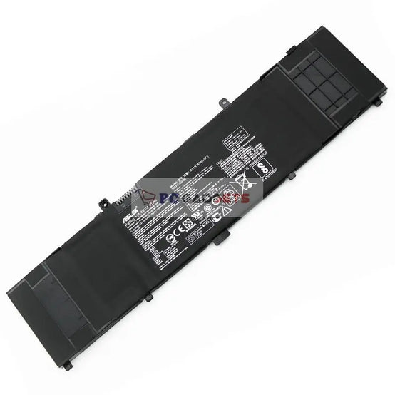 Original B31N1535 ASUS ZenBook UX310 UX310UA UX310UQ UX410UA 0B200-02020000 Series Notebook Laptop battery