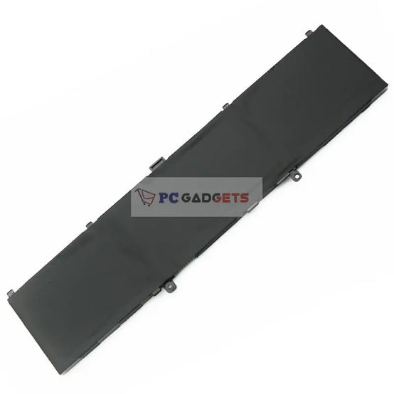 B31N1535 ASUS ZenBook UX310 UX310UA UX310UQ UX410UA Series Notebook Laptop battery