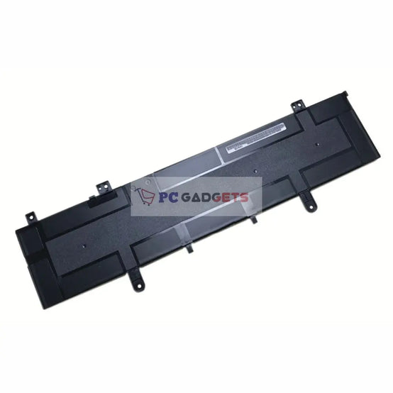 ASUS R418UA S405UA X405UA X405UQ X405UR 0B200-02540000 Laptop Battery