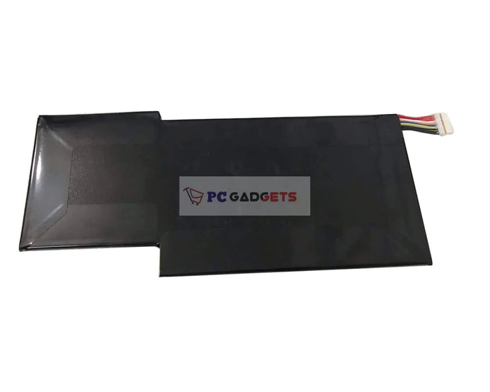 MSI GS63-7RD GF63-8RD GF63-8RC GF75 Thin 8RD 8RC laptop Battery