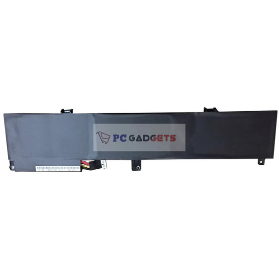 Original C31N1517 Asus VivoBook Flip TP301UA-C4089T, TP301U TP301UJ TP301UA Q304, Q304U, Q304UA 2-in-1-13.3" Laptop Battery