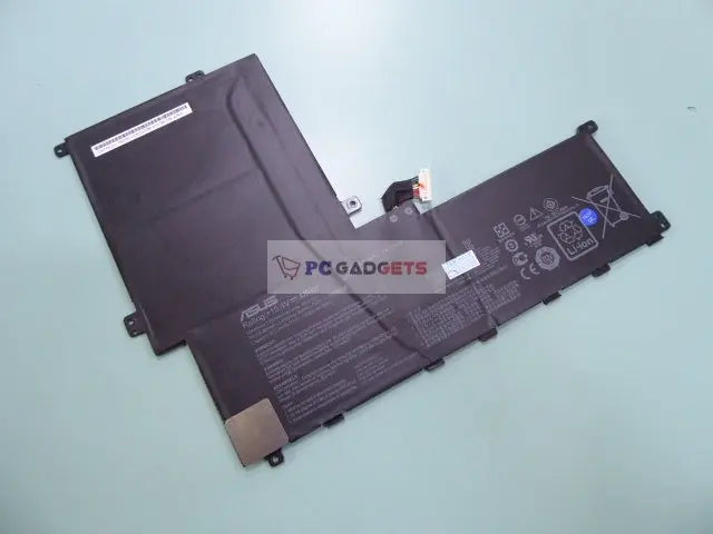 Original C41N1619 Asus B9440UA-GV0361R B9440FA-GV0101R Laptop Battery