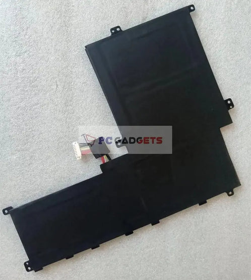 Genuine C41N1619 Battery For Asus B9440UA-GV0361R, B9440FA-GV0101R, B9440UA-GV0210T, B9440UA-0271A7500U