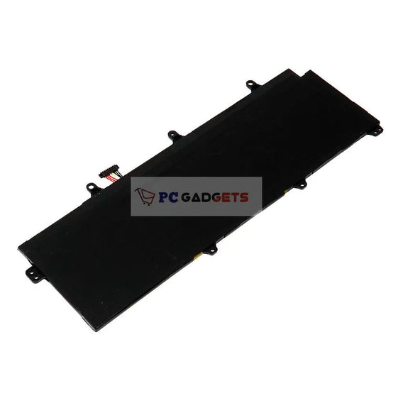 Original C41N1712 Asus ROG Zephyrus GX501 GX501V GX501G Laptop Battery