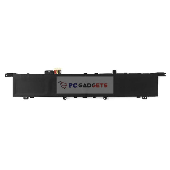 Original C42N1846 Asus Zenbook Pro Duo UX581GV-BP9901U Laptop Battery