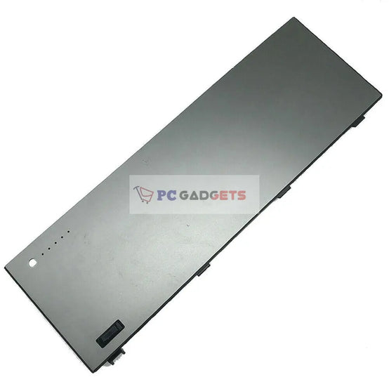 11.1V 85wh Original C565C 5K145 DW554 DELL Precision M6400 M6500 M2400 8M039 KR854 Laptop Battery