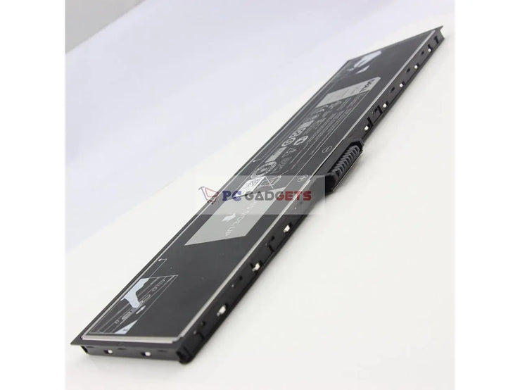 Original Laptop Battery for DELL HXFHF VJF0X XNY66 Venue 11 Pro 7130 7130  7139 7140