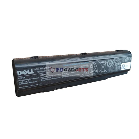 Original Dell Inspiron 1410 Vostro 1014 F287H 1014N A860 Laptop Battery