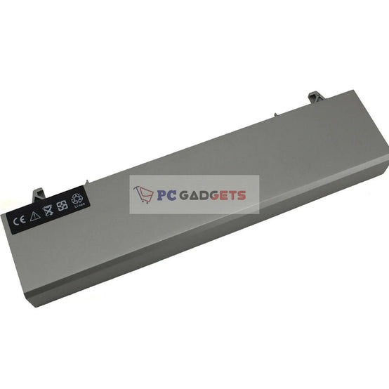 Original Dell Latitude E6400 E6500 E6410 E6510 PT434 PT435 MP307 Laptop Battery