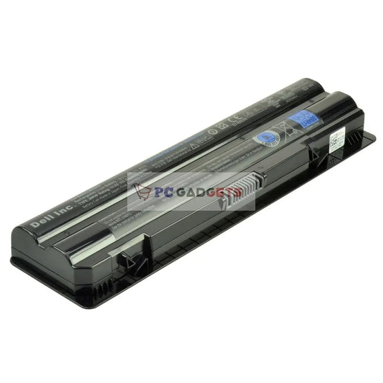 Original Dell XPS L401X Series XPS L402X L502X Series L701X R795X J70W7 JWPHF R4CN5 P09E Laptop Battery
