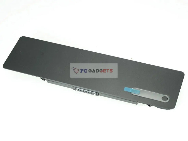 Original R795X Dell XPS L701x 3D Series, XPS L701X 3D, XPS L701x, XPS 15 L501X Laptop Battery