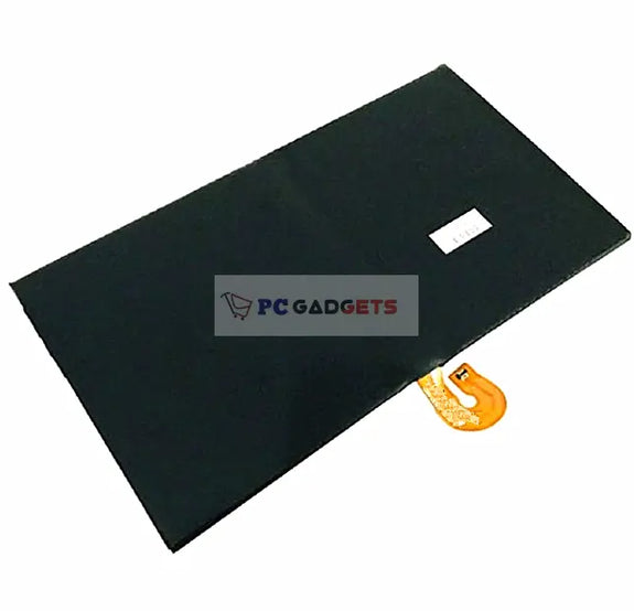 Original HP EA02 MM02 780730-2B1 MM02021 780730-2C1 HSTNH-C408M-SD Laptop Battery